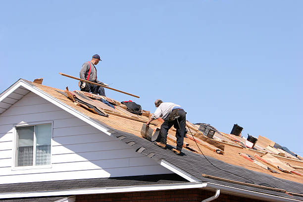 Best Emergency Roof Repair Services  in Lakeview, NY